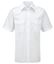 Picture of PILOT SHIRT WHITE S/S